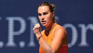 US Open