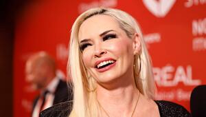 Daniela Katzenberger feiert am 1. Oktober ihren 40. Geburtstag.