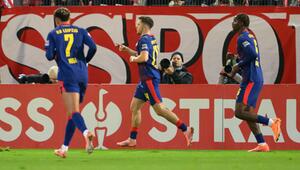 FC Energie Cottbus - RB Leipzig