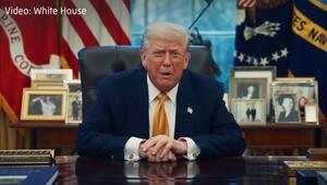 Bei Trump-Anwesen: Sicherheitskräfte erschiessen Mann