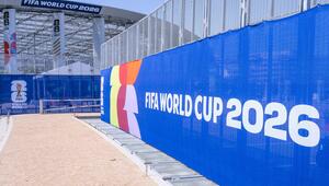 WM 2026, Fussball, USA, ICE, Politische Lage