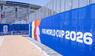 WM 2026, Fussball, USA, ICE, Politische Lage