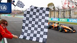 Formel 1
