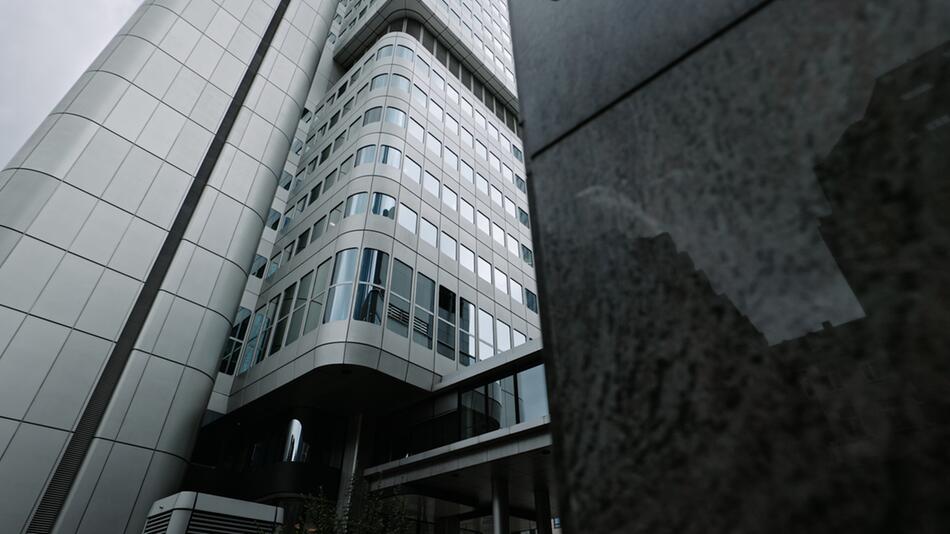Deutsche Grossstädte: Zahl der Firmeninsolvenzen gestiegen