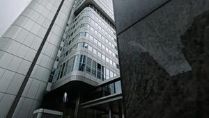 Deutsche Grossstädte: Zahl der Firmeninsolvenzen gestiegen