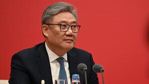 Nach Chinas Viertem Plenum
