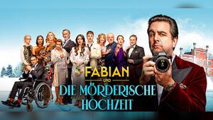 Bastian Pastewkas Fans müssen nicht mehr lange auf den neuen Prime-Original-Film warten.