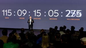 Audi in der Formel 1