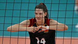 Marie Schölzel