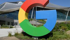 Schweizer Wettbewerbshüter ermitteln gegen Google