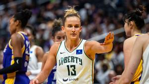 Leonie Fiebich
