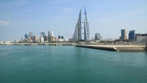 Bahrain