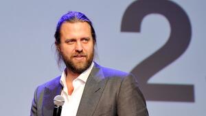 Carl Rinsch