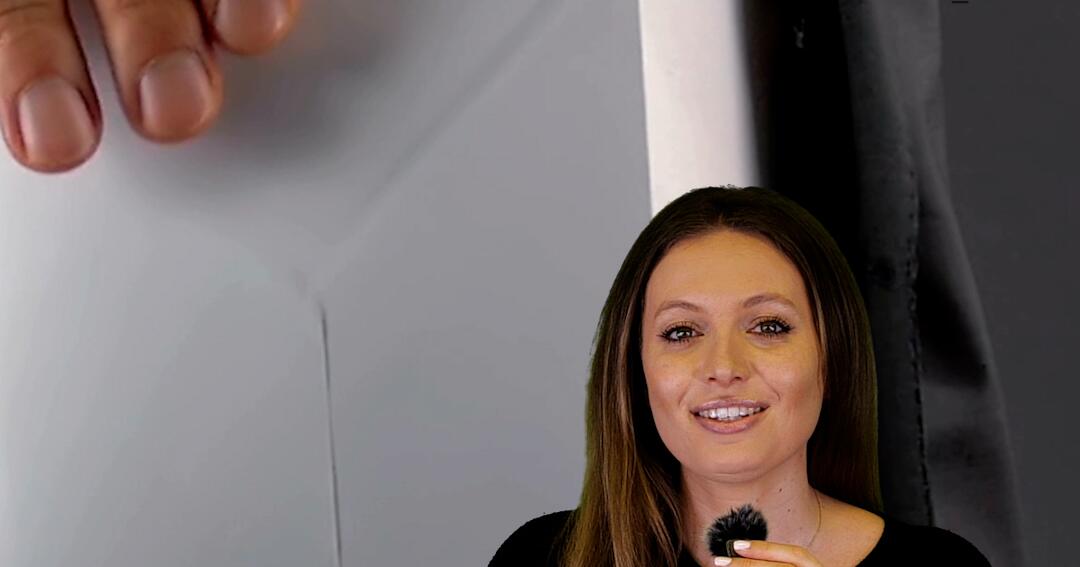 Fragen Bundestagswahl | GMX.CH