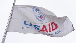 US-Behörde für internationale Entwicklung USAID