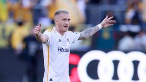 Marco Reus