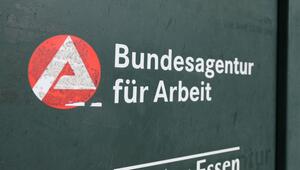 Bundesagentur für Arbeit