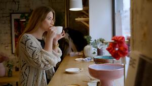 Drei gute Nachrichten für mehr Optimismus