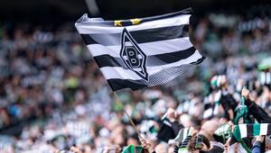 Borussia Mönchengladbach