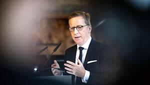 IW-Direktor Hüther