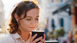 Neue Studie: Kaffee zu heiss trinken kann deiner Gesundheit schaden