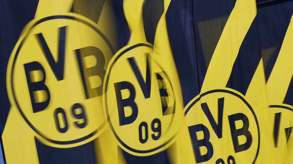 Borussia Dortmund