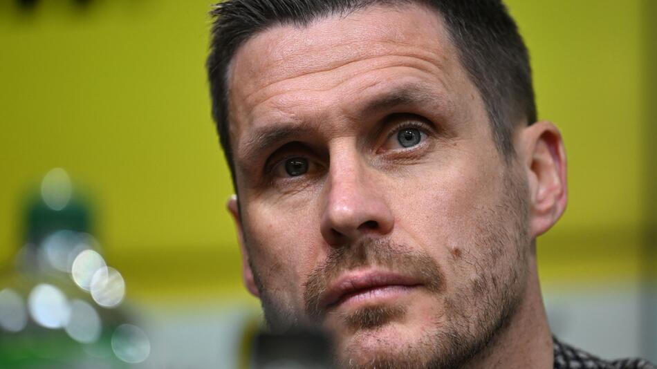 Sebastian Kehl