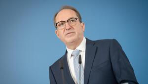 Alexander Dobrindt, Bundesinnenminister (CDU)