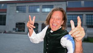 Jürgen Drews hat laut Tochter Joelina Drews mit einer neuen Therapie begonnen