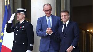 Iran-Krieg - Pariser Konferenz zur Lage in der Strasse von Hormus