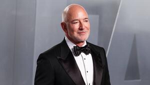 Jeff Bezos will seine Superjacht verkaufen.