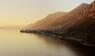 Der Iseosee – Norditaliens stilles Juwel fernab vom Gardasee