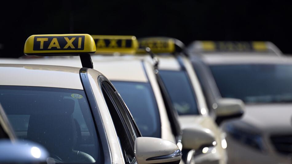 Taxis
