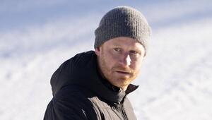 Es gibt Gerüchte, dass Prinz Harry womöglich plant, eine eigene Firma zu gründen.