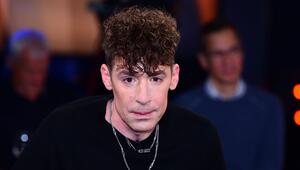 Kilian Kerner litt über Monate unter einem schweren Bandscheibenvorfall.