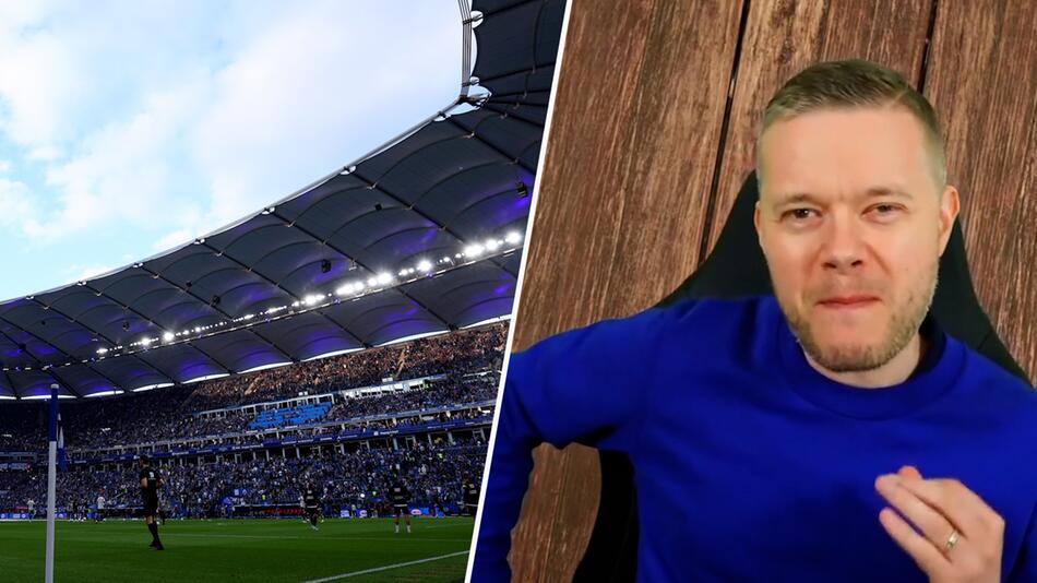 Bundesliga: Rechte erstmals an Content Creator vergeben