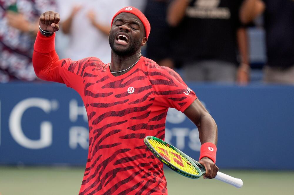 US Open - ATP-Tour