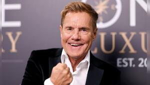 Dieter Bohlen feiert am 7. Februar Geburtstag.