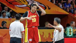 Zhang Ziyu
