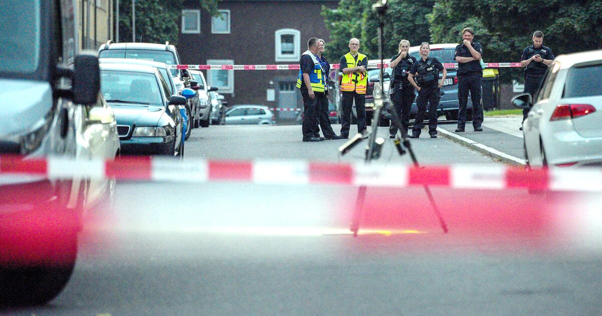 30-jährige frau aus einem 45-jährigen mann