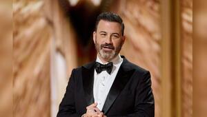 Jimmy Kimmel gehört zu den bekanntesten Gesichtern des US-amerikanischen Late-Night-Fernsehens.