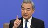 Wang Yi