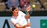 Tennis French Open