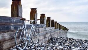 fahrrad flixbus