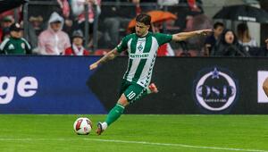 Werder Bremen