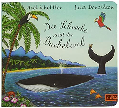 Kinder, Bilderbuch, Mädchen, Junge, Baby, Lesen, Bestseller, Kindergarten, EInschulung, Familie