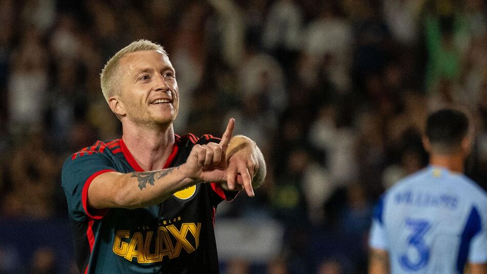 Marco Reus