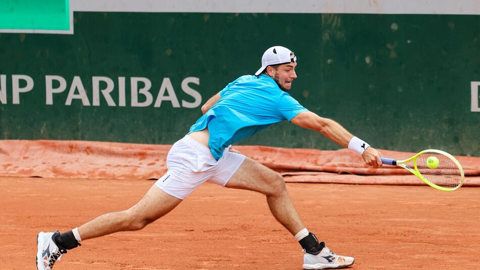 French Open