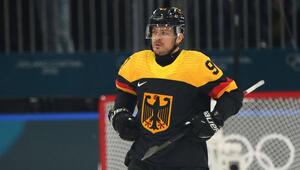 Moritz Müller ist mit der Leistung des Teams bislang nicht zufrieden.