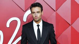 Liam Payne starb am 16. Oktober 2024.